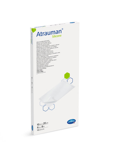 Atrauman St 10x20cm - Assist Ability Australia