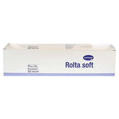 Rolta-Soft Synthetic 15cmx3m