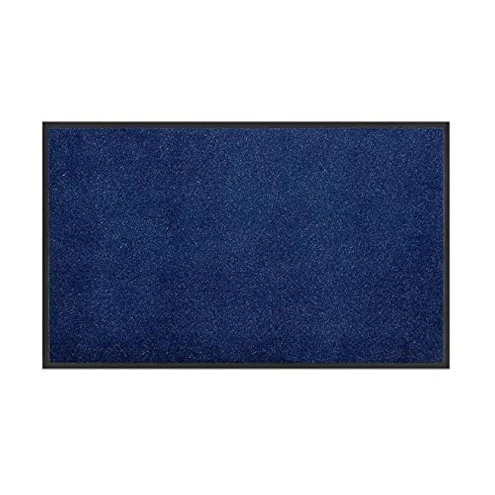Floor Mat - Assist Ability Australia