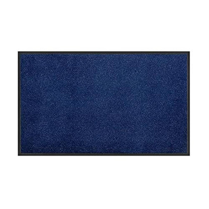 Floor Mat - Assist Ability Australia