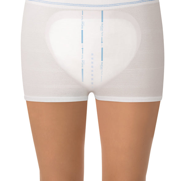 MoliCare Premium FixPants Short Leg Size (XL)