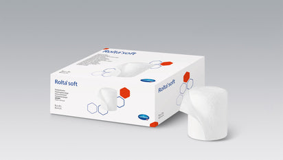 Rolta-Soft Synthetic 25cmx3m