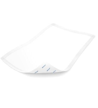 MoliCare® Premium Bed Mat 5 drops 40x60
