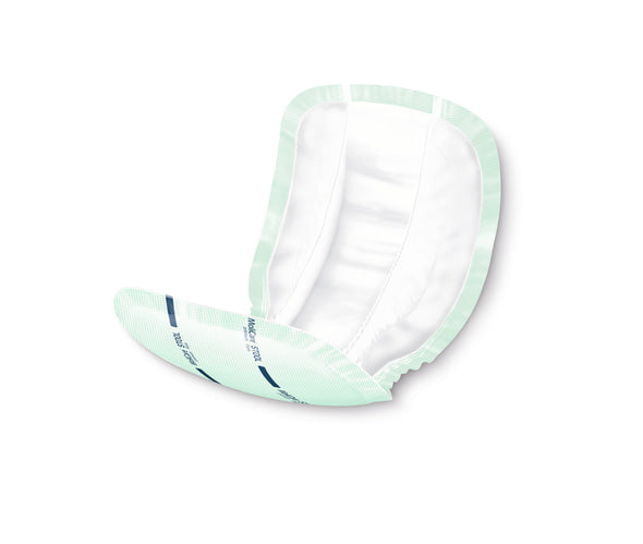 MoliCare Premium Form STOOL (One Size)