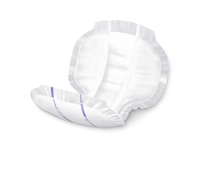 MoliCare Premium Form 8D (Plus Size)