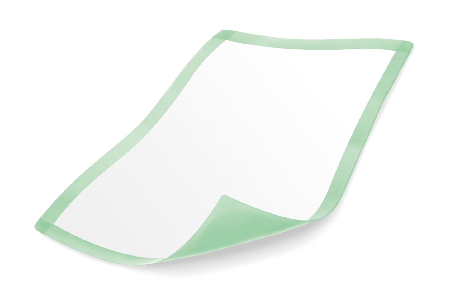 Molicare Premium Bed Mat 7 Drops 60x90cm