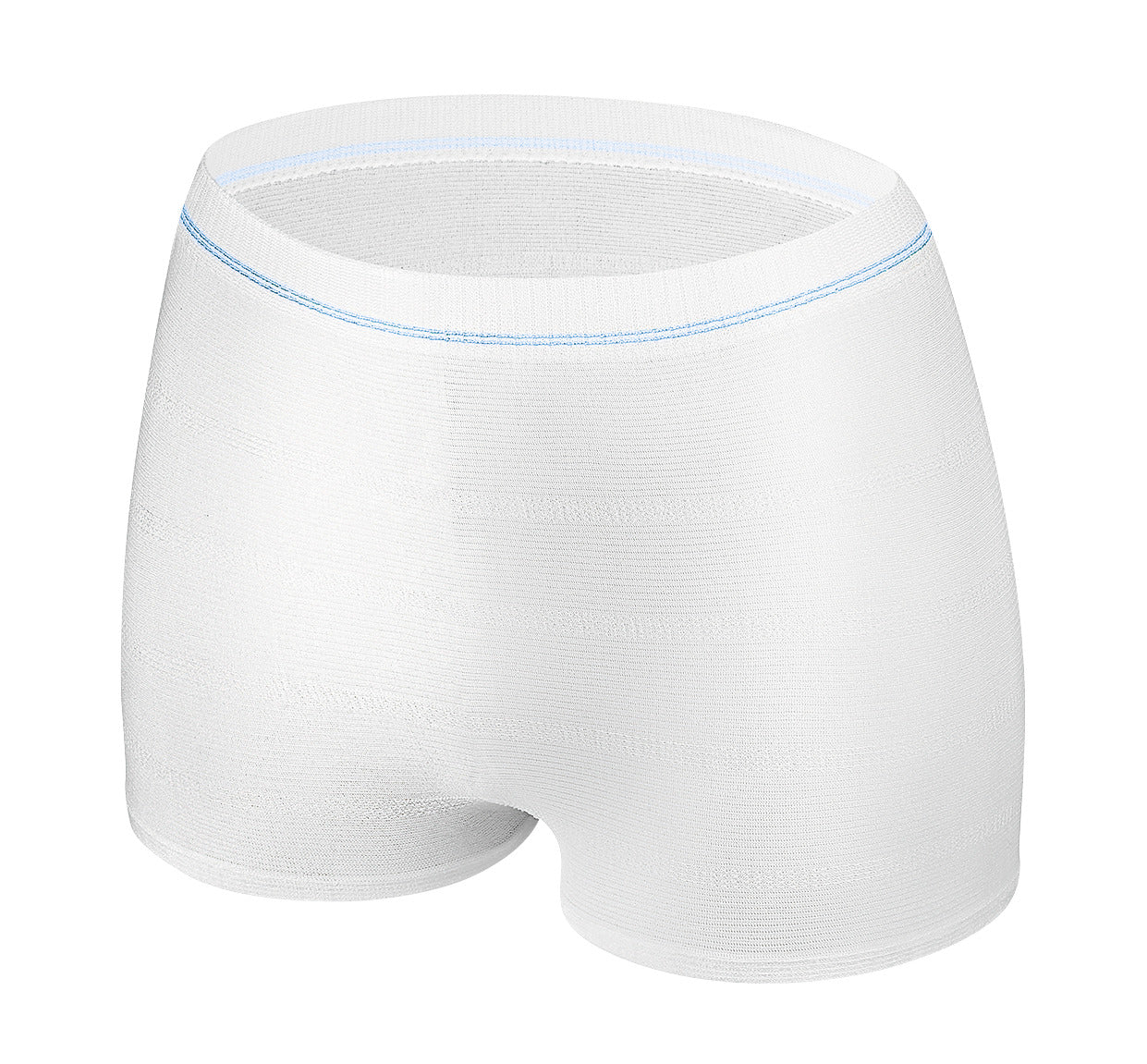 MoliCare Premium Fixpants Short Leg (Medium)