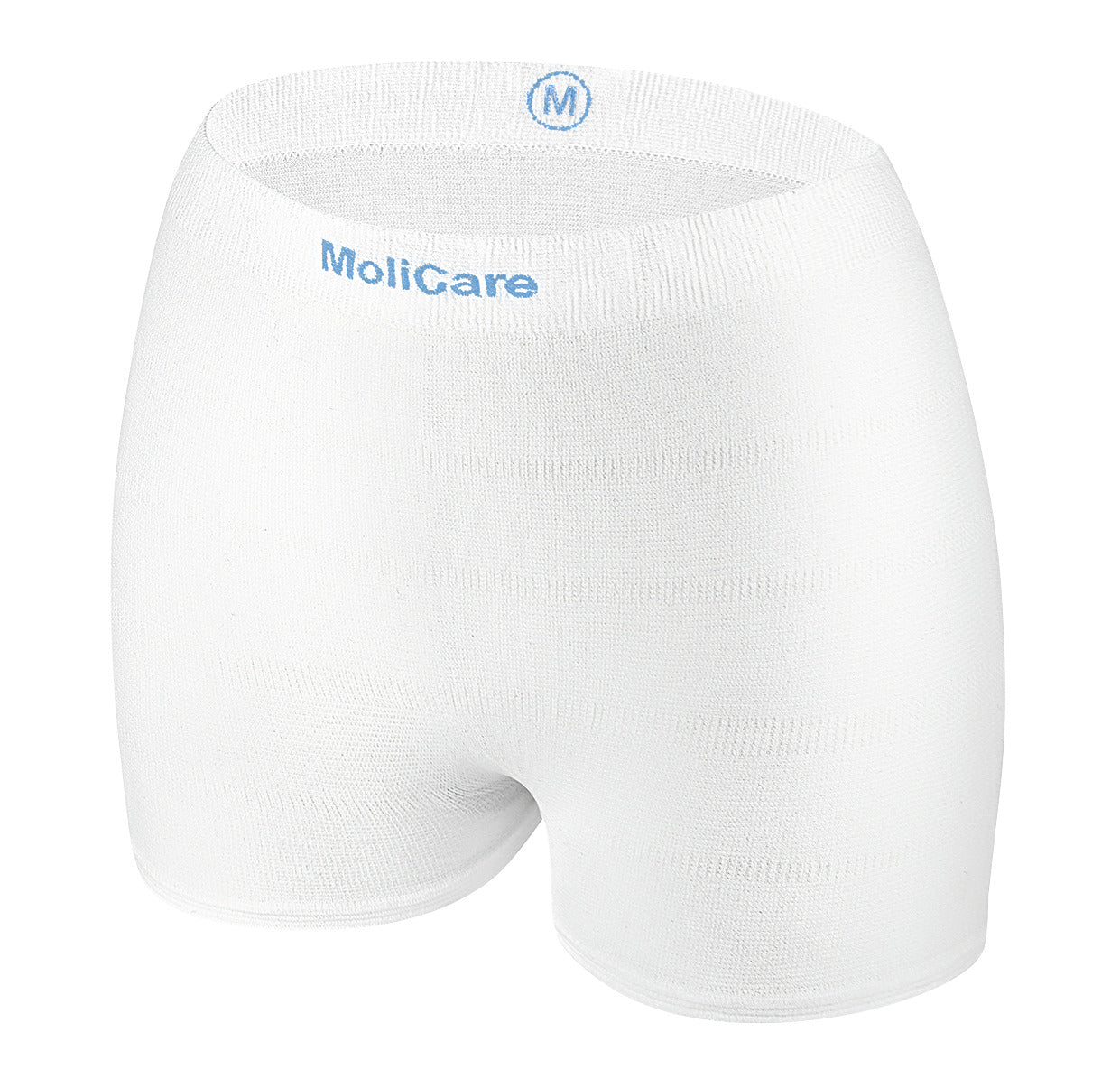 MoliCare Premium Fixpants Long Leg (X-Large)