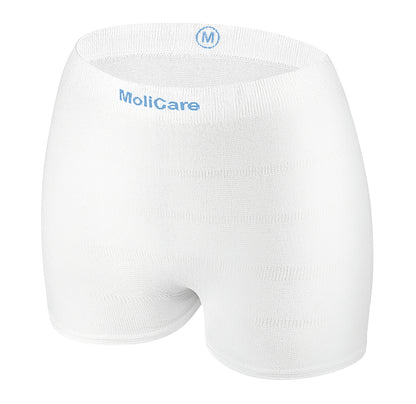MoliCare Premium Fixpants Long Leg (X-Large)