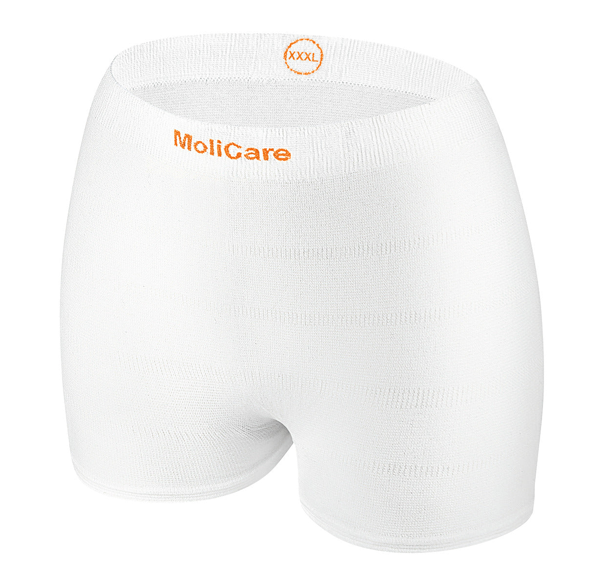 MoliCare Premium Fixpants Long Leg (XXXL)