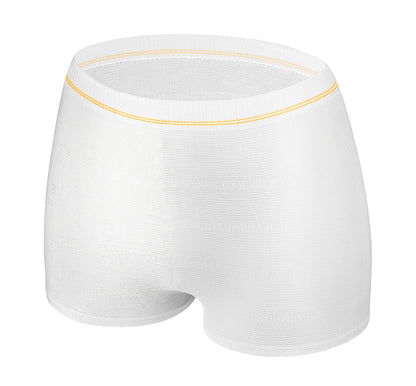 MoliCare Premium Fixpants Short Leg (Small)