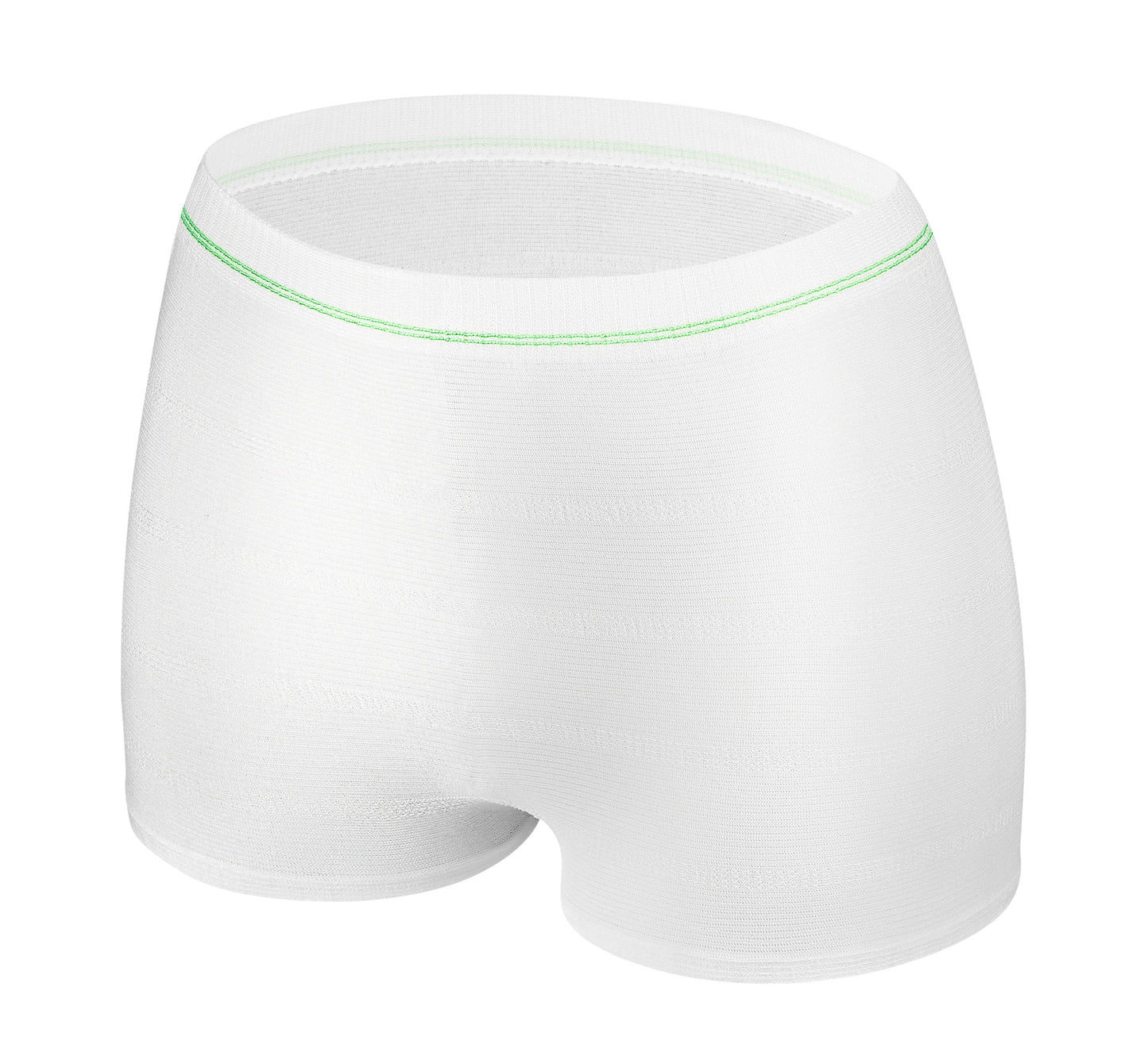 MoliCare Premium FixPants Short Leg Size (XL)