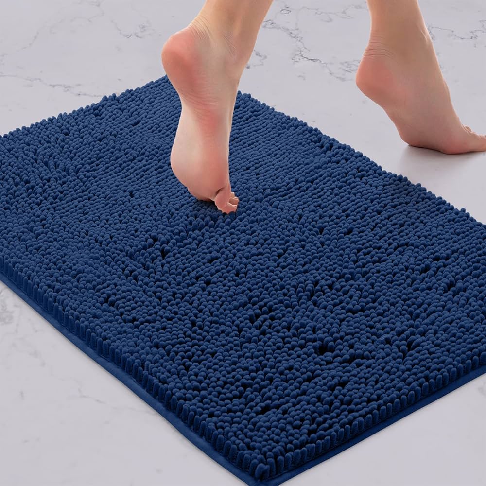 Floor Mat - Assist Ability Australia