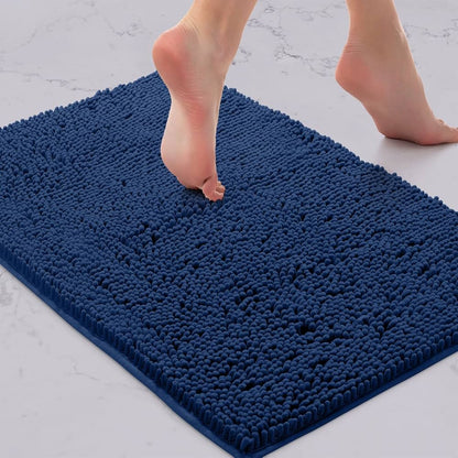 Floor Mat - Assist Ability Australia