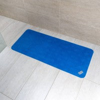 Floor Mat - Assist Ability Australia