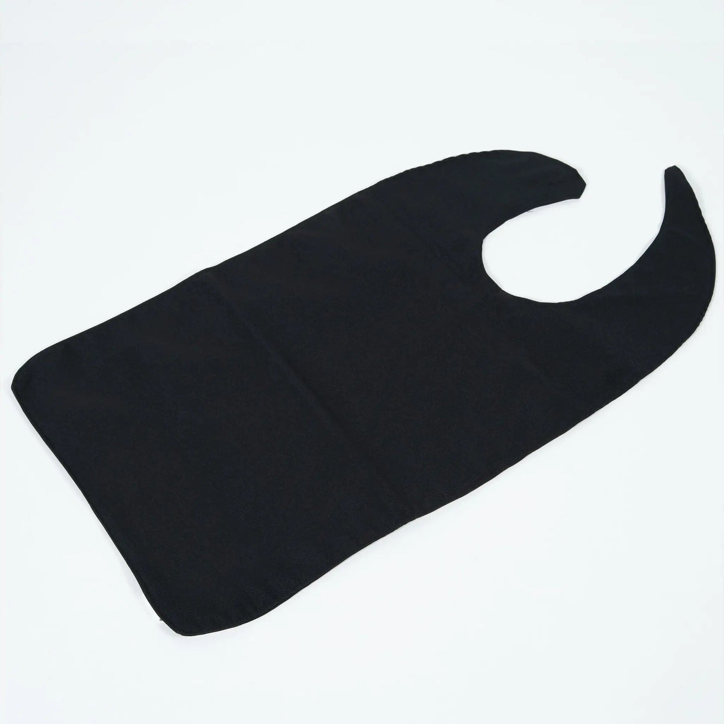 Clothing Protector Waterproof - Assist Ability Australia