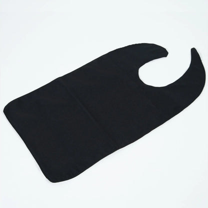 Clothing Protector Waterproof - Assist Ability Australia