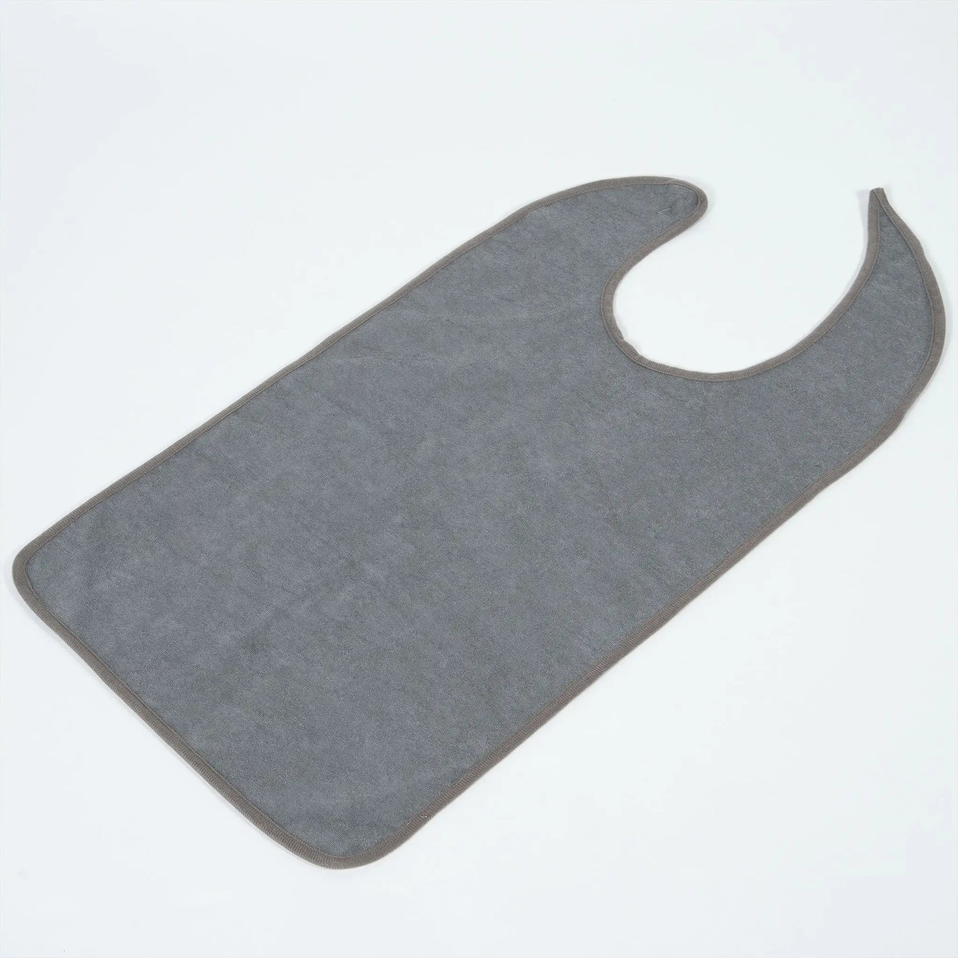 Clothing Protector Waterproof - Assist Ability Australia