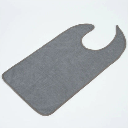 Clothing Protector Waterproof - Assist Ability Australia
