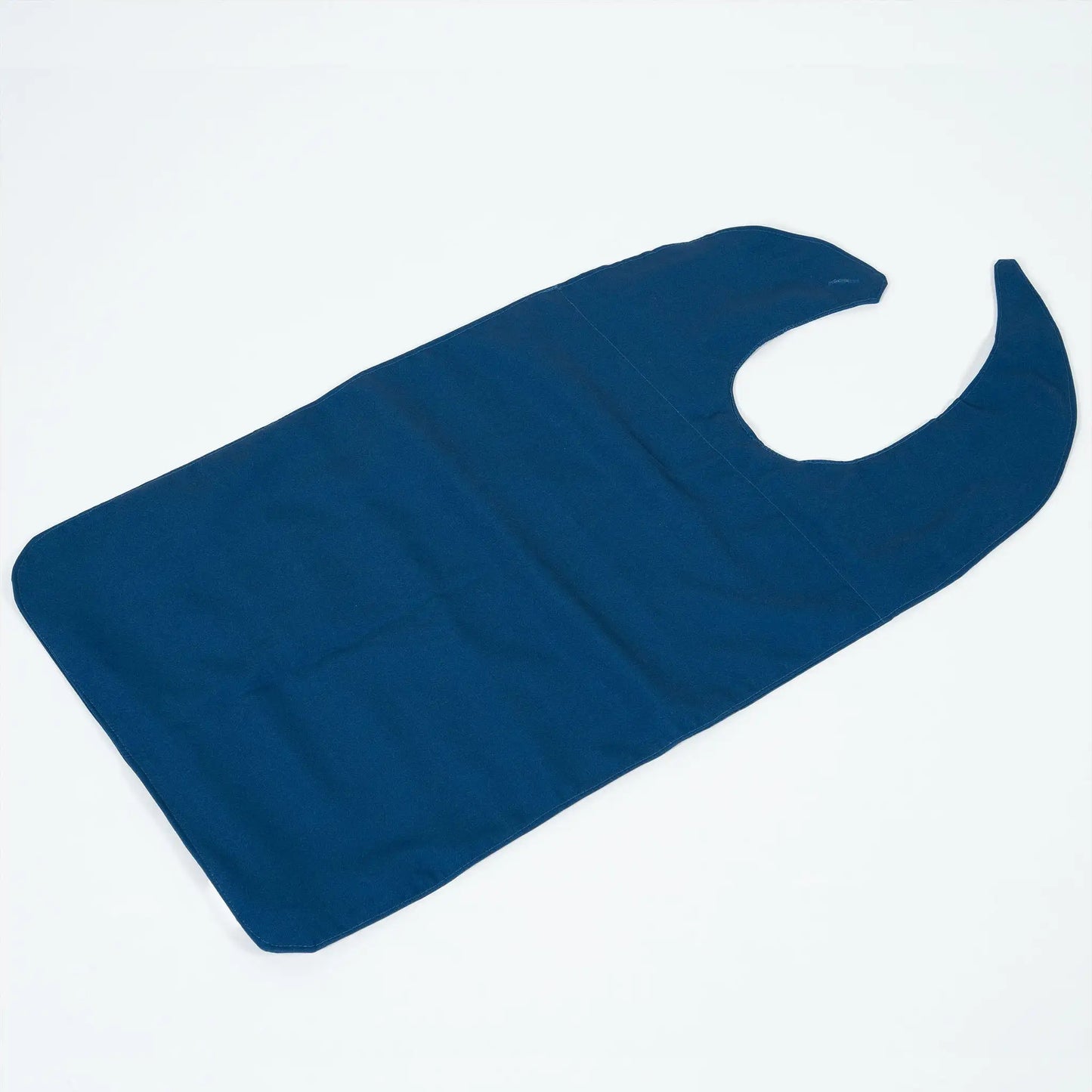 Clothing Protector Waterproof - Assist Ability Australia