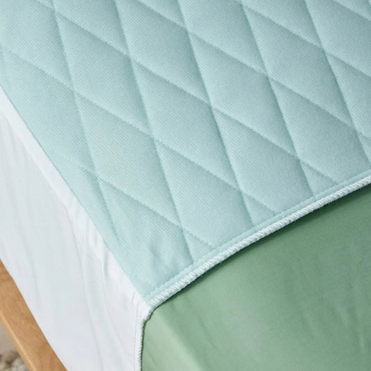 Blue-E Bedpad 2L Aqua