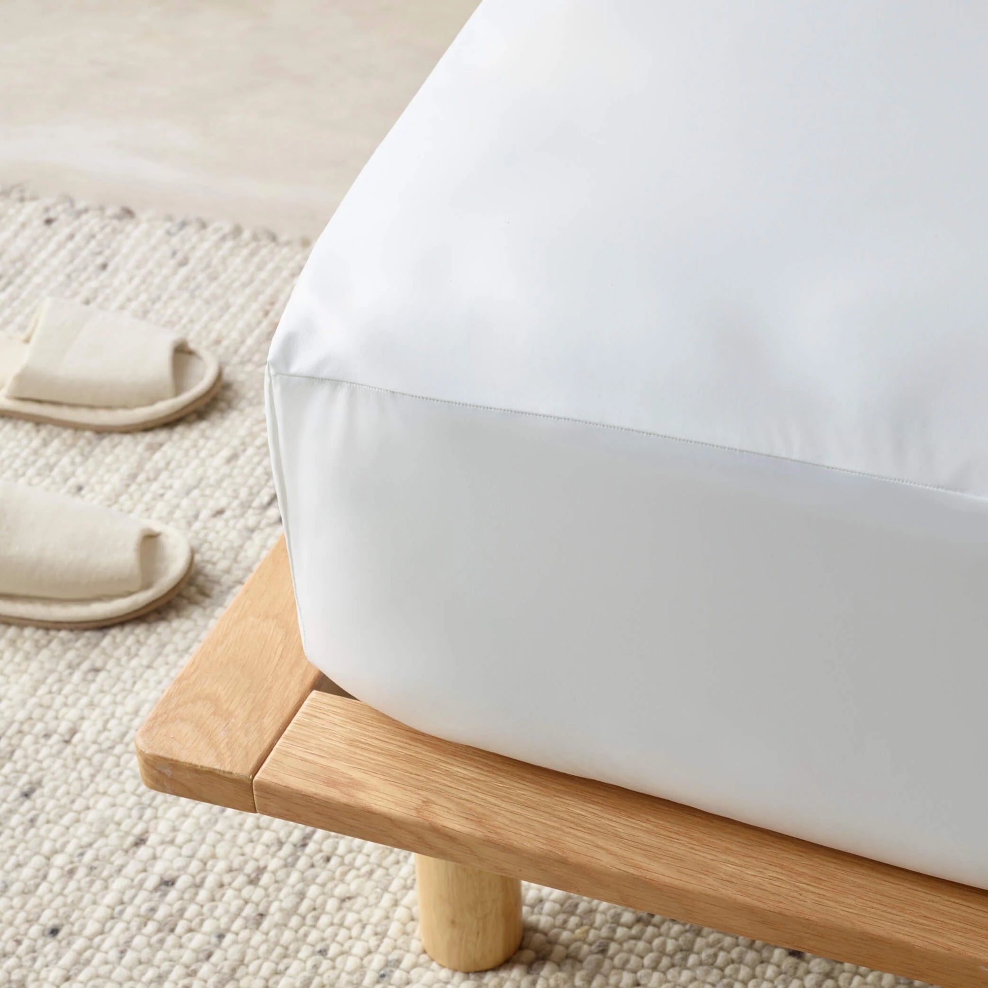 Duratherme Mattress Protector - Assist Ability Australia