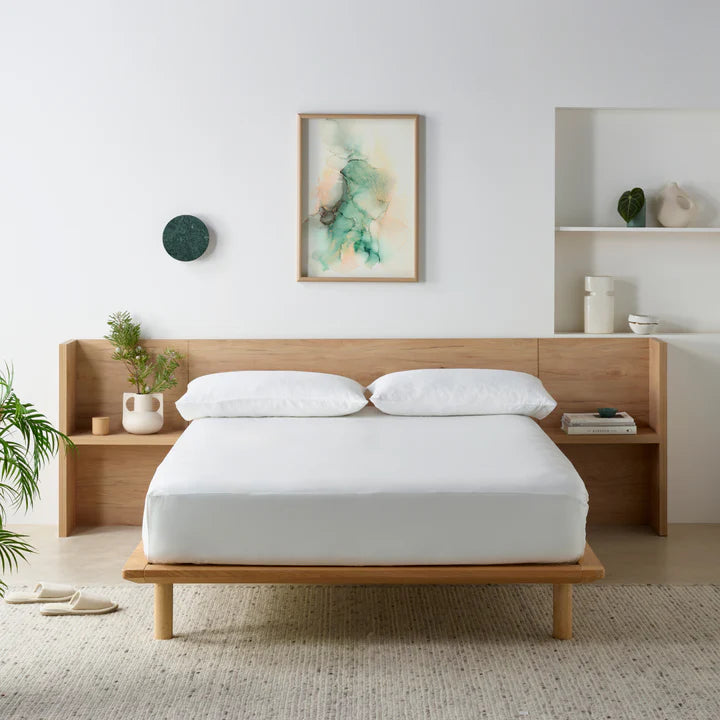 Duratherme Mattress Protector - Assist Ability Australia