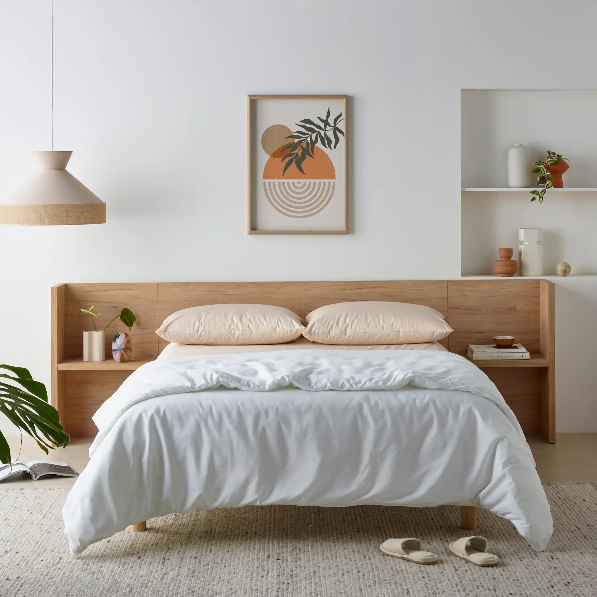 Everyday Easy Water Resistant Quilt - Assist Ability Australia
