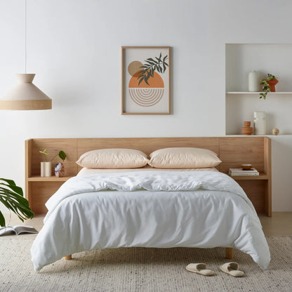 Everyday Easy Water Resistant Quilt - Assist Ability Australia