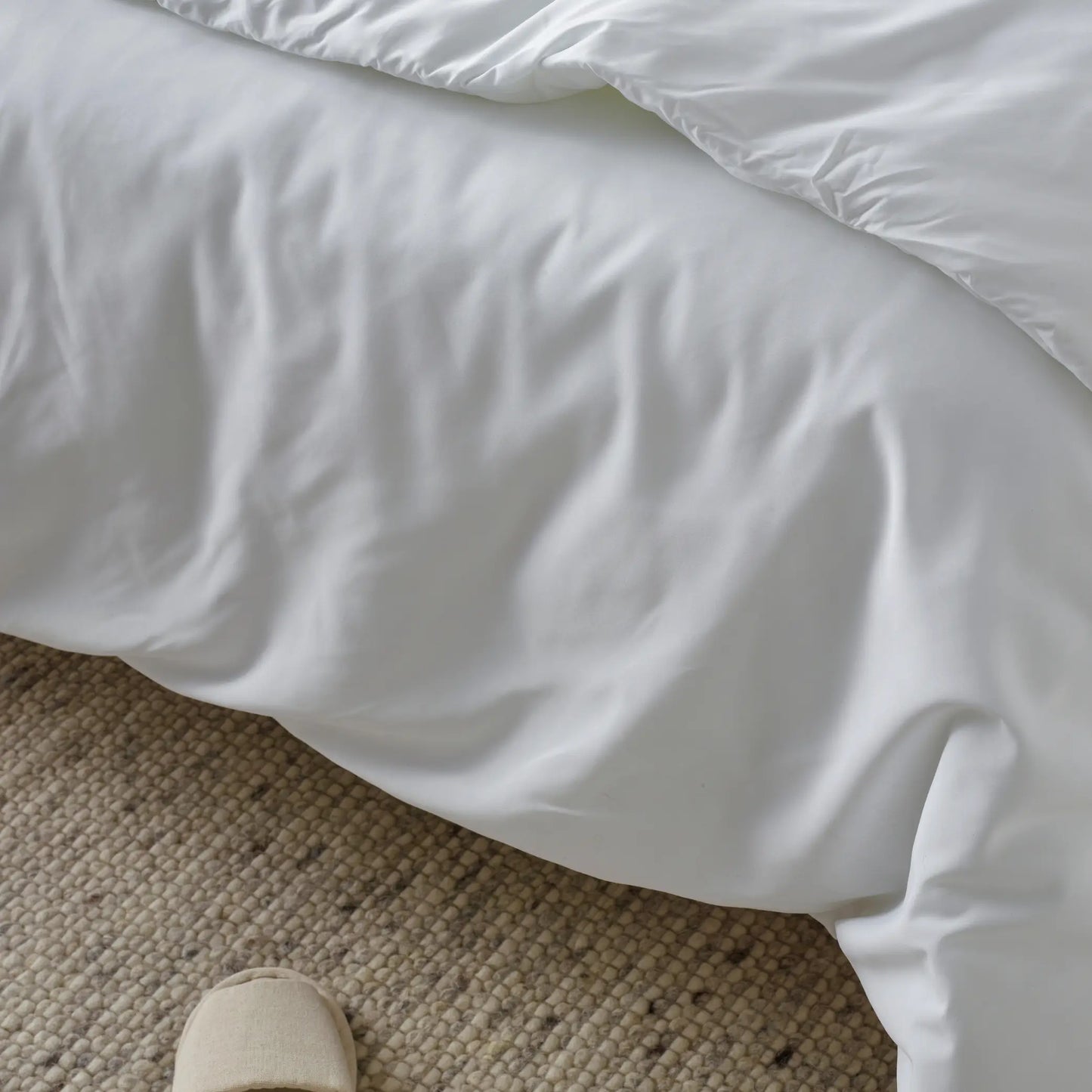 Everyday Easy Water Resistant Quilt - Assist Ability Australia