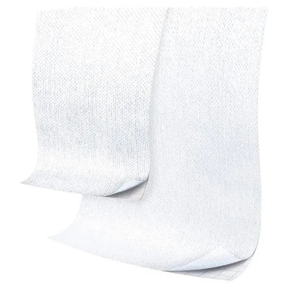 Fixomull Stretch Tape (5cm x 10m)