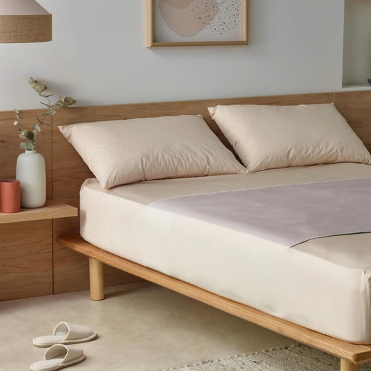 Boss Bed Pad