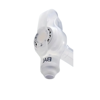 Mic-Key G 20Fr Low Profile Balloon PEG feeding Tube