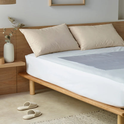 Mobility Assist Waterproof Bed Protector - Assist Ability Australia