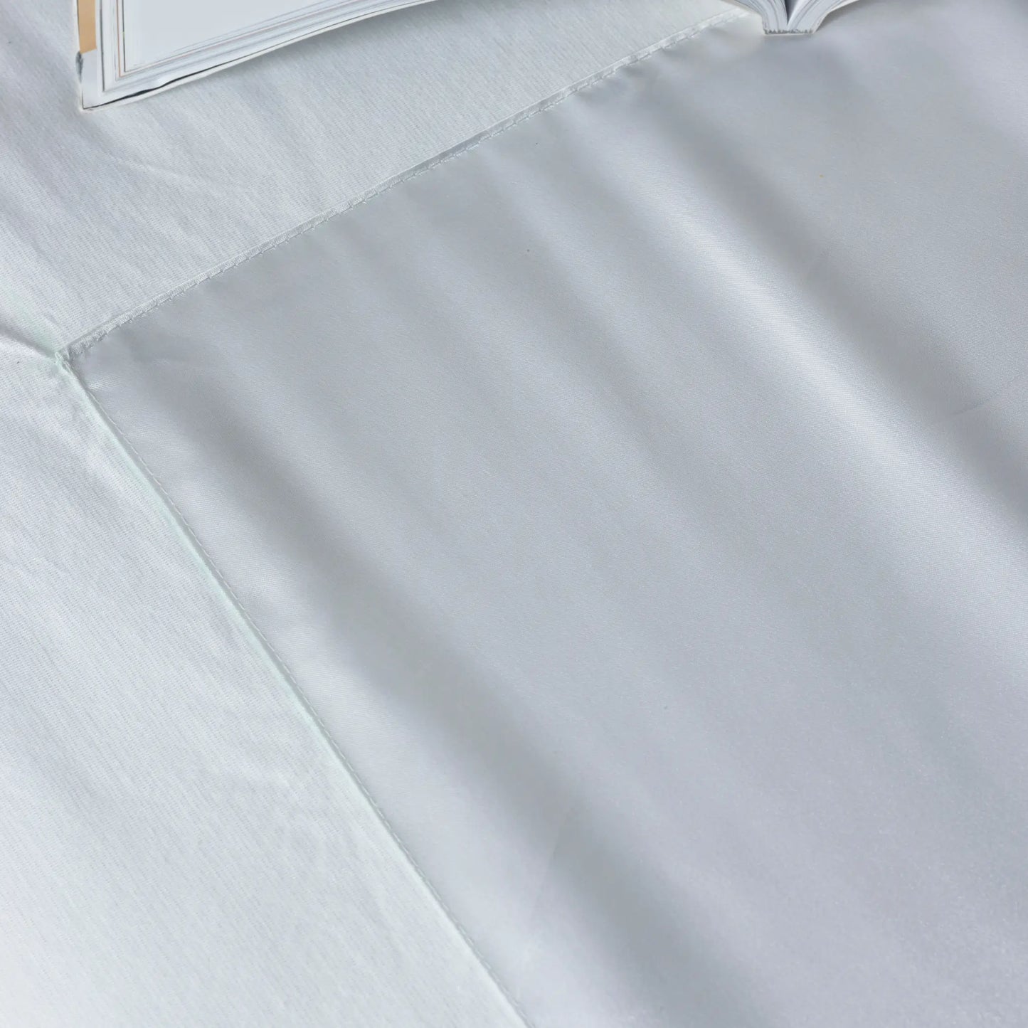 Mobility Assist Waterproof Bed Protector - Assist Ability Australia
