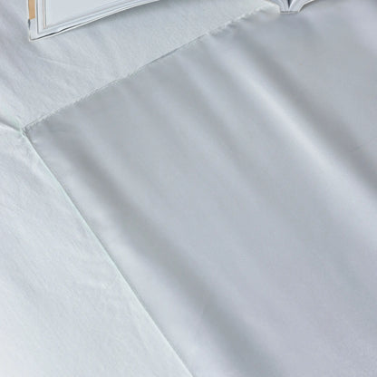 Mobility Assist Waterproof Bed Protector - Assist Ability Australia