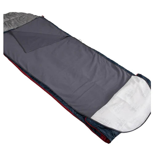 Waterproof Sleeping Bag Insert - Assist Ability Australia