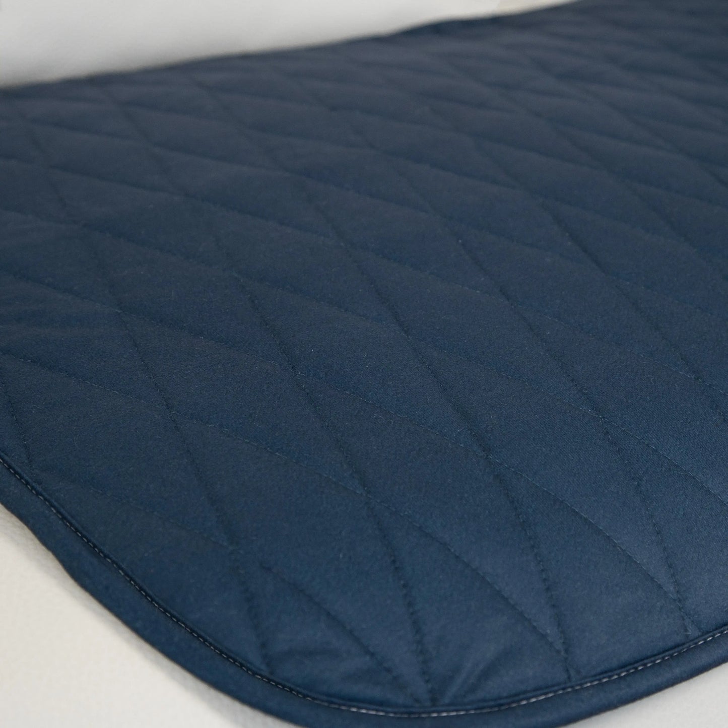 Couch Cover Pad - Assist Ability Australia
