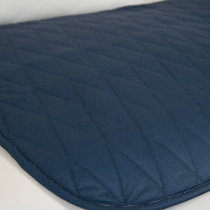 Couch Cover Pad - Assist Ability Australia