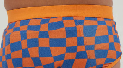Boys Brief - Assist Ability Australia