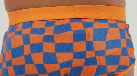 Boys Brief - Assist Ability Australia