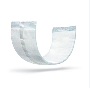 Fitright Double Up Booster Pads (18x42cm)