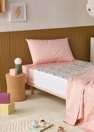 Little Boss Kids Bed Pad - Safari Adventure - Assist Ability Australia