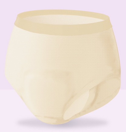 Depend Real Fit Regular Underwear XL (122 - 162 cm)