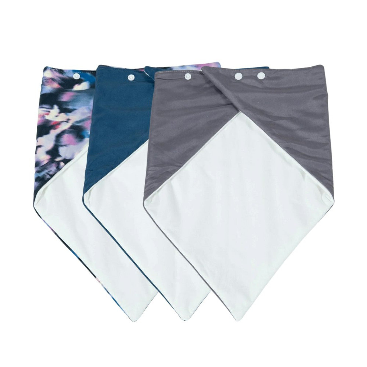 Bandana, Stud Closure - Assist Ability Australia