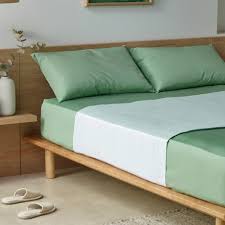 Boss Bed Pad 3L, Clay - Assist Ability Australia