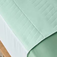 Boss Bed Pad 3L, Lilac - Assist Ability Australia