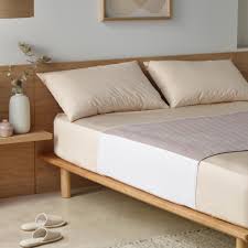 Blue-E Bedpad 2L Clay - Assist Ability Australia