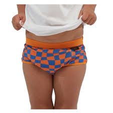 Boys Brief - Assist Ability Australia