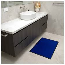 Floor Mat - Assist Ability Australia